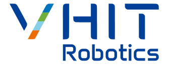 VHIT Robotics